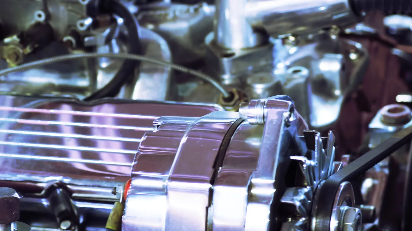 レンタカー画像